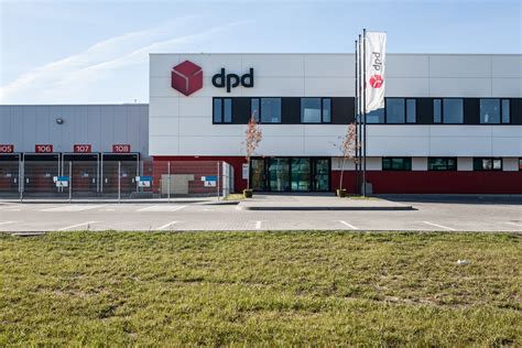 dpd lichtenrade